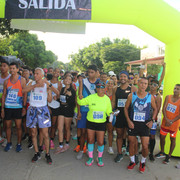 IMG-0026