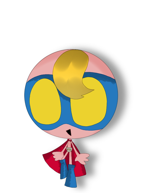 Unbelievaboy.png