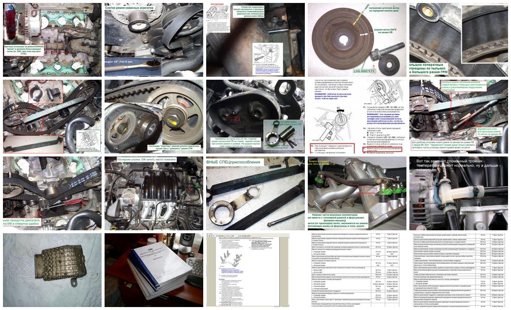 https://i.ibb.co/NPZhrvj/1772-collage.jpg