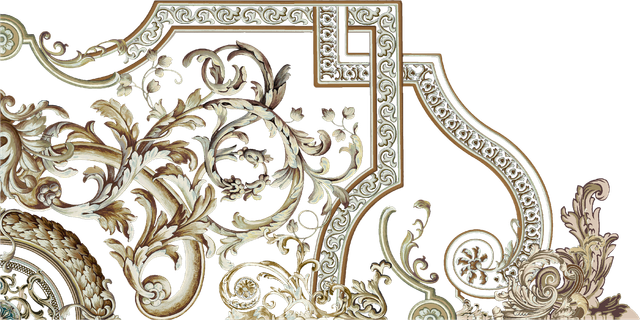 247d63d46b4abb44d4114e8b64ec1ced.png