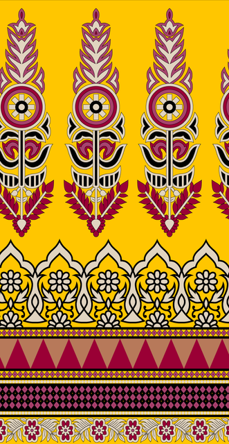 b0b0b0164edcbc2f4f49816ab429d615.png