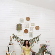 IMG-7399