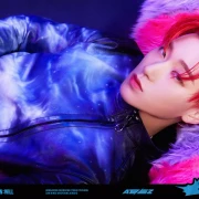 san ateez 1326487