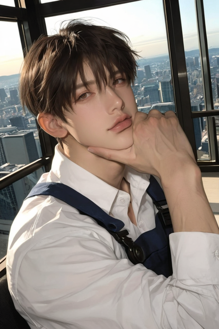 ภัทร