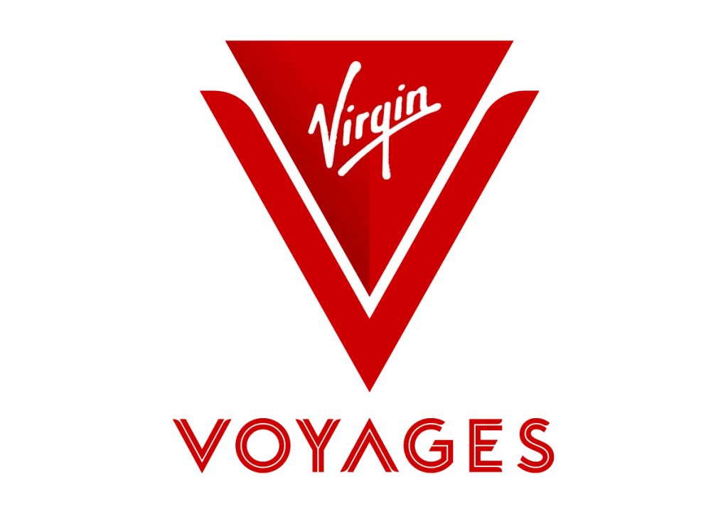 Vendor logo