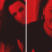 AmyLee-5