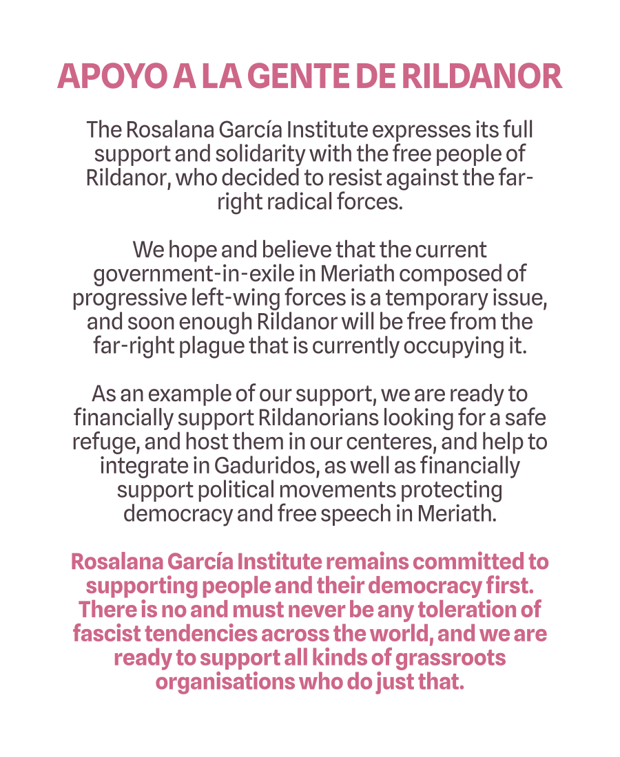 [Image: irgrildanorstatement.png]