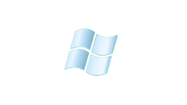 Windows-Longhorn-GS-removebg-preview.png