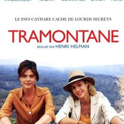 tramontane