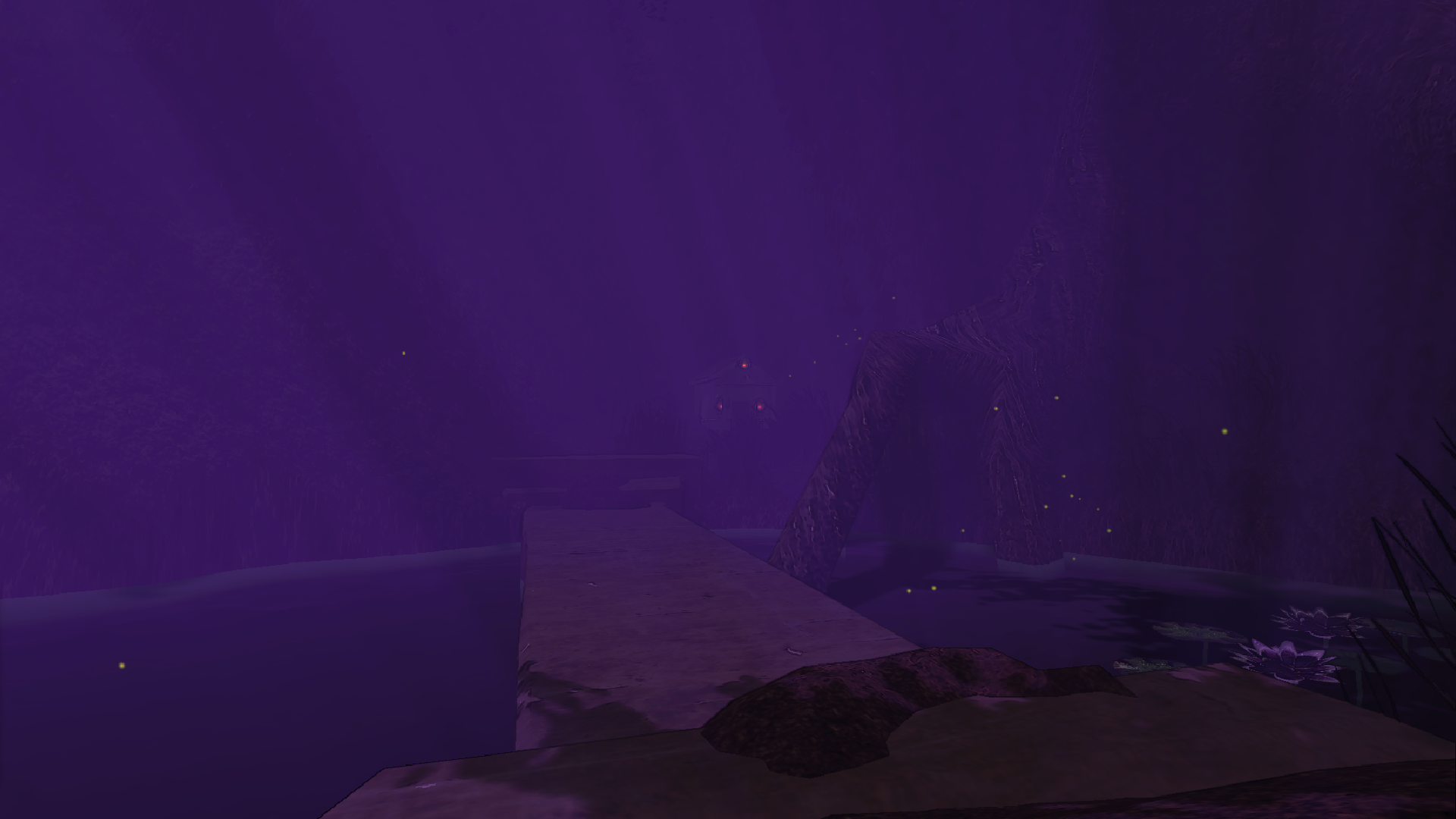 Loot of Acidir
