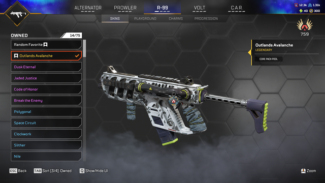 Screenshot (5762).png