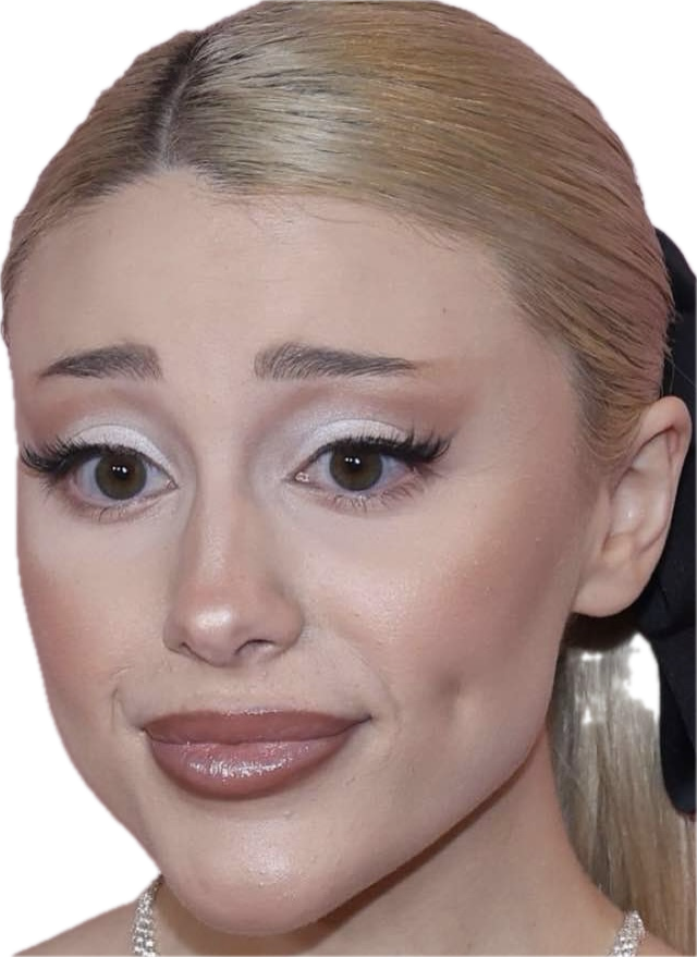 spacer.png
