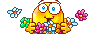 spring002.gif