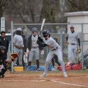 IMG-8876