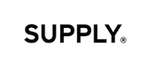 Supply logo