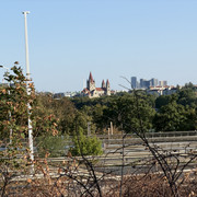 IMG 7069