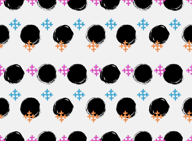 LM 1306.png