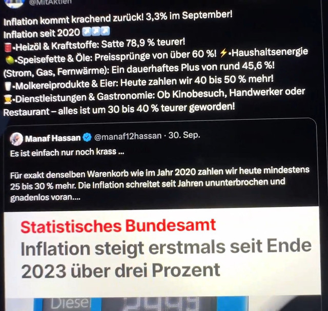 hoch.jpg