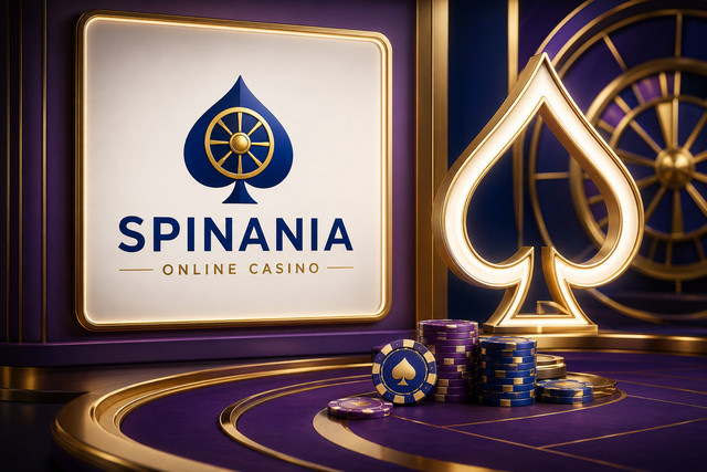 spinania