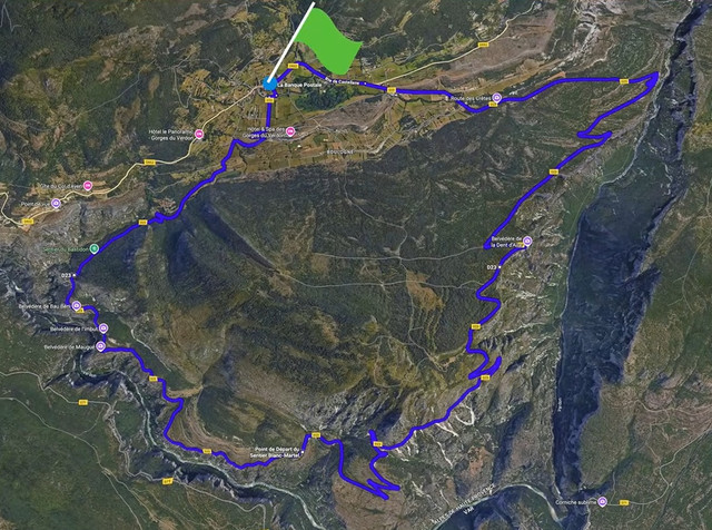 Verdon Gorge.jpg