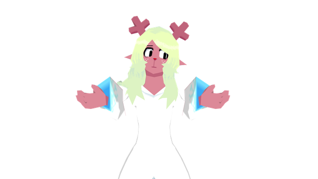 snowgrave2.png