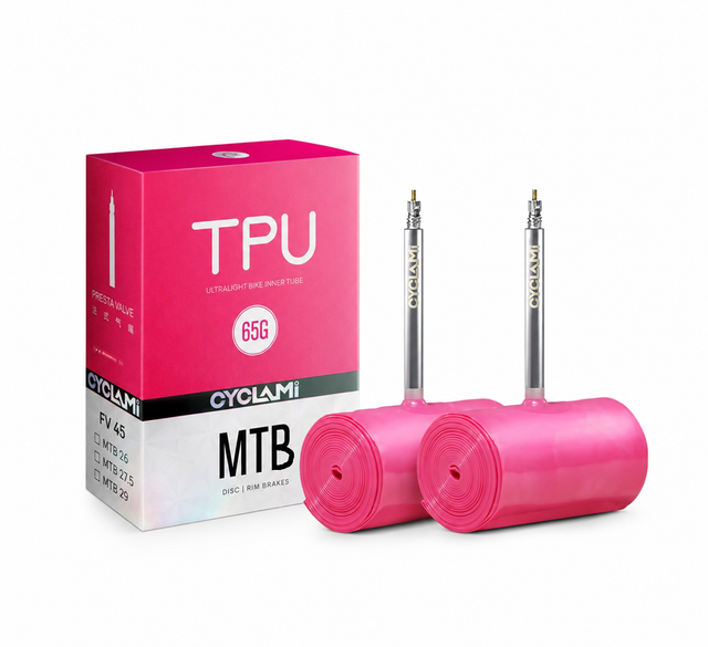 duše 29MTB pink 2ks.png