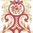 696eebea5deb3338f03fa3786fef55c5