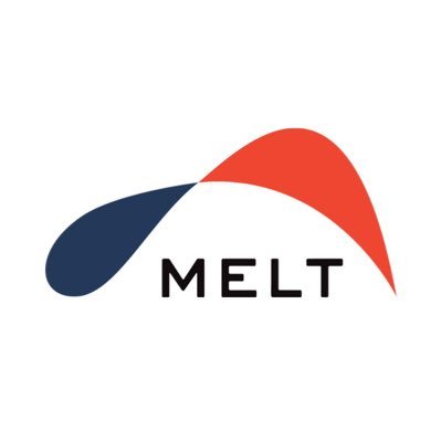 MELT Method logo