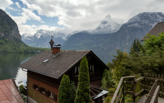 IMG-0048-3