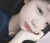 Sữa tó đáng yêu