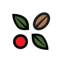 Greenplantation logo