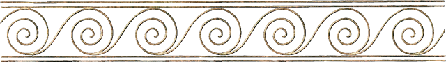 Element2.png