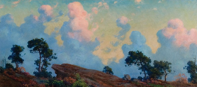 TWILIGHT-PROCESSION.jpg