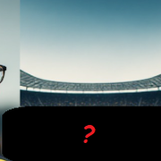 01800 Banner Frem mit Spoiler