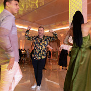 MRM-Events-145