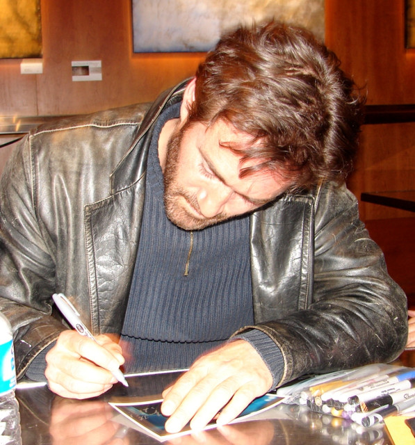 DSC202.jpg