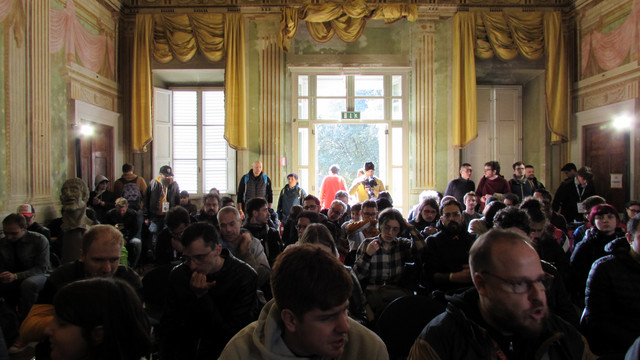 IMG-6456