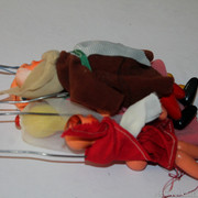 IMG-8450