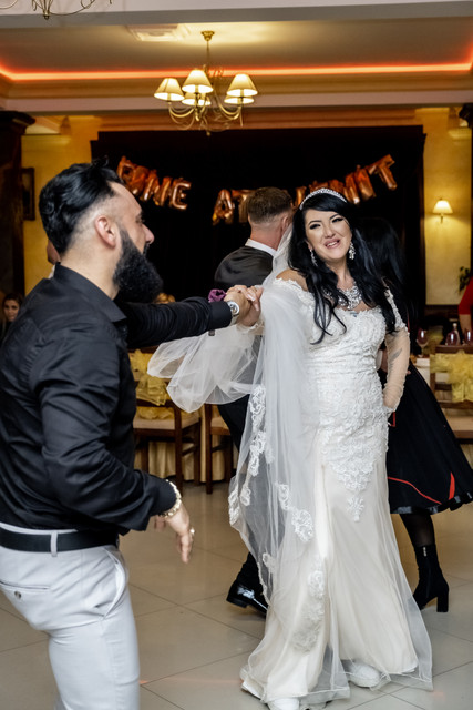 MRM-Events-590