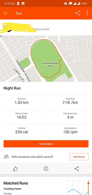 Screenshot-20190331-003552-01.jpg
