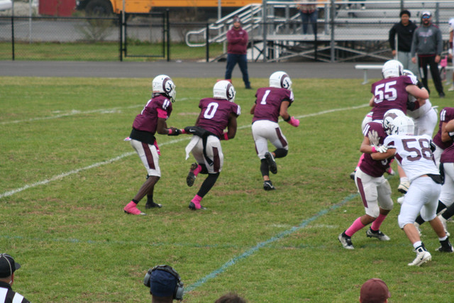 IMG-0389.jpg