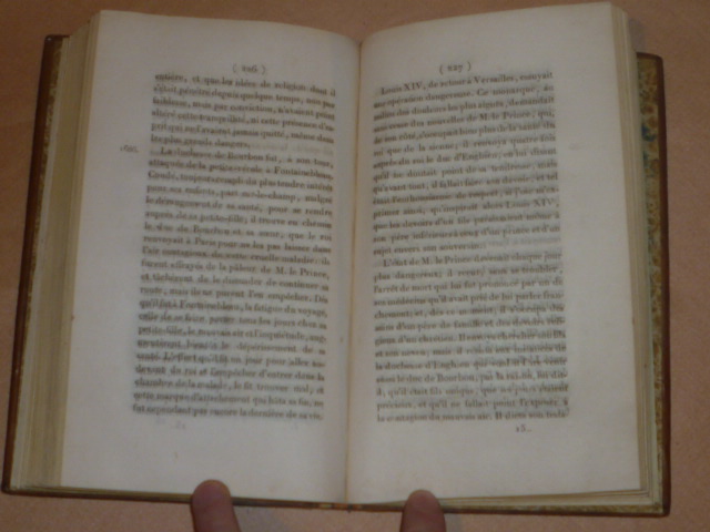 P1210065.jpg