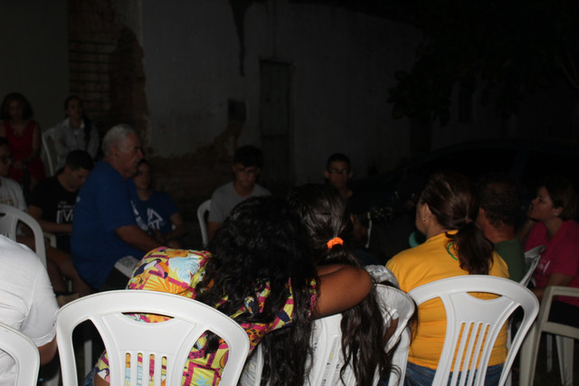 IMG-6379