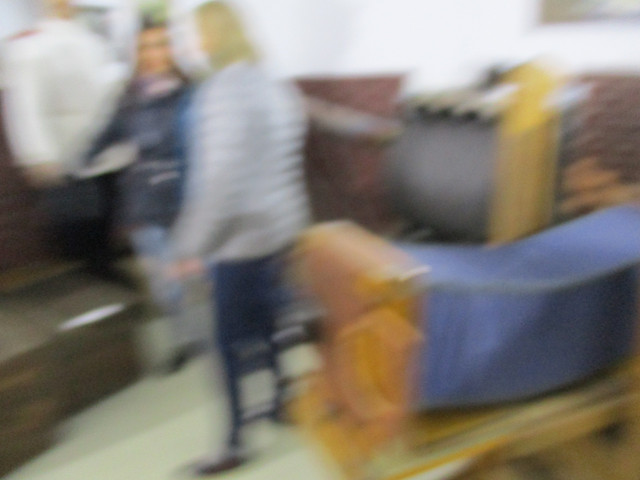 IMG-4805