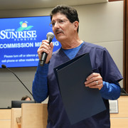 DSC00830