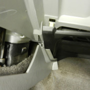 DSCN1783
