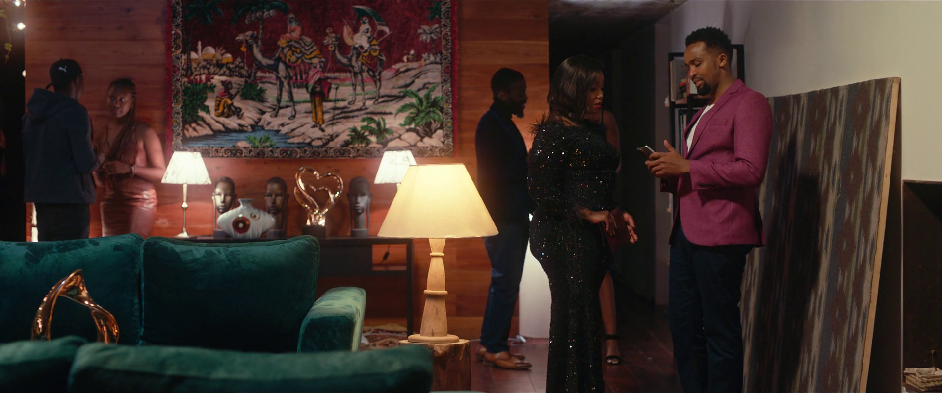 vlcsnap 2023 01 13 18h17m31s381