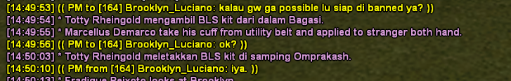 Screenshot-7.png