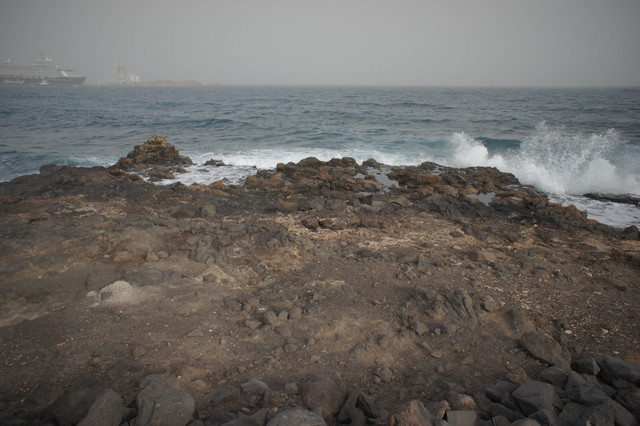 DSC00895