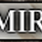 Emira